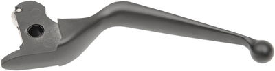 LEVER CLTCH BLK 14-16 FLT
