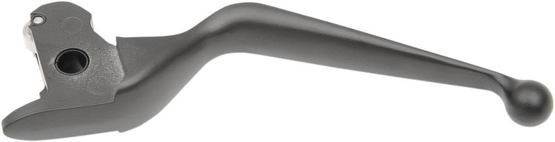 LEVER CLTCH BLK 14-16 FLT