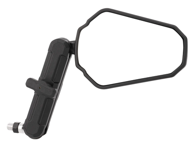 Oxford Trail Mirror Kit – Maximal sikt. Total flexibilitet.