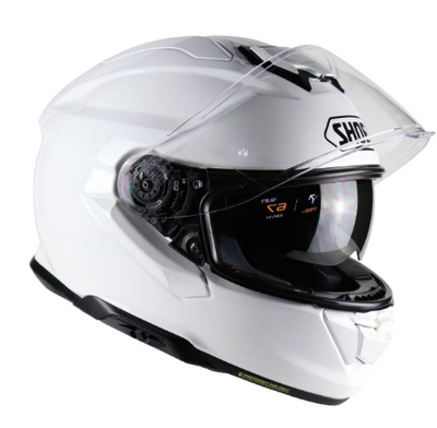GT-AIR3 SMART WHITE [ S ]
