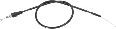 CABLE THROTTLE MSE YAM