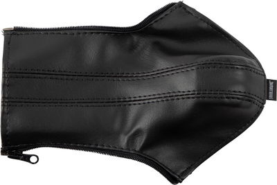 E-BRAKE COVER SLINGSHOT