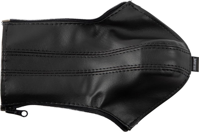 E-BRAKE COVER SLINGSHOT