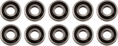 BEARING PACK 10 UNITS - 63/22