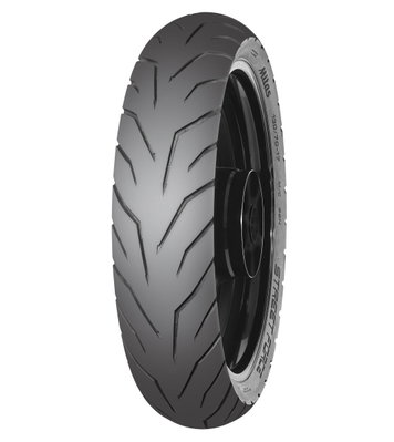 STREET FORCE 100/80-17 52S TL/