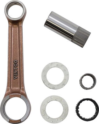 CONNECTING ROD KR2028