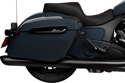 SEAT FREEDOM TOUR 2UP VINYL DD