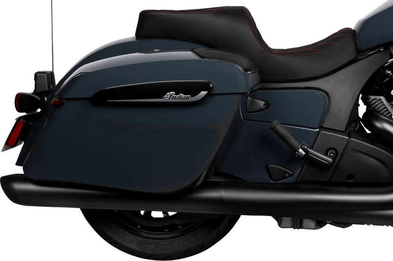 SEAT FREEDOM TOUR 2UP VINYL DD