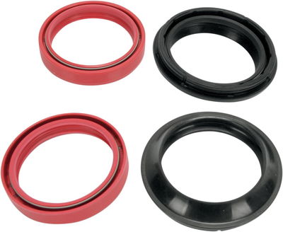 SEAL KITFORK 46MM
