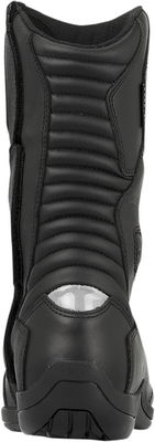 BOOT WEB GTX BLACK 45