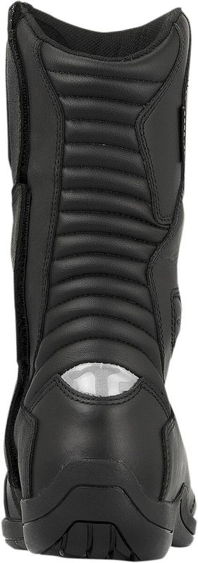 BOOT WEB GTX BLACK 45