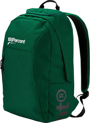 BACKPACK SKYCAP FOREST