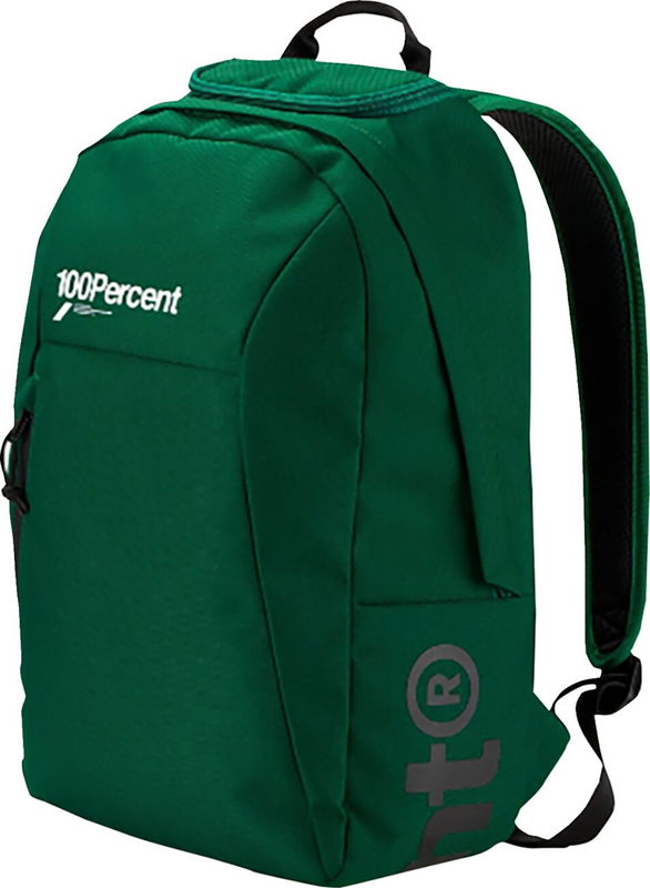 BACKPACK SKYCAP FOREST