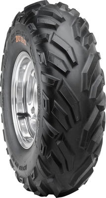 DI2015 AT22X7-10 24J 4PR E
