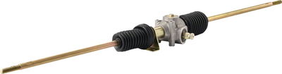 STEERING RACKS ARCTICCAT MOOSE