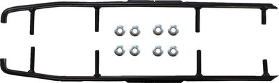 WEARBAR EXTENDER ARC