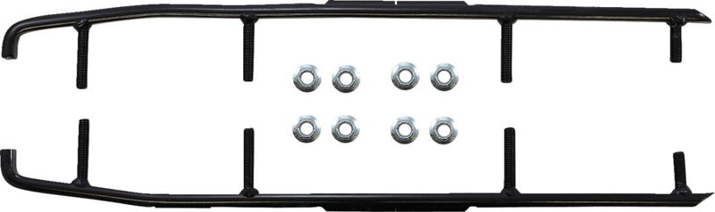 WEARBAR EXTENDER ARC