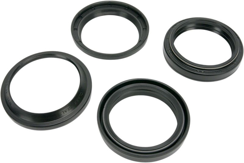 SEAL KITFORK 41MM