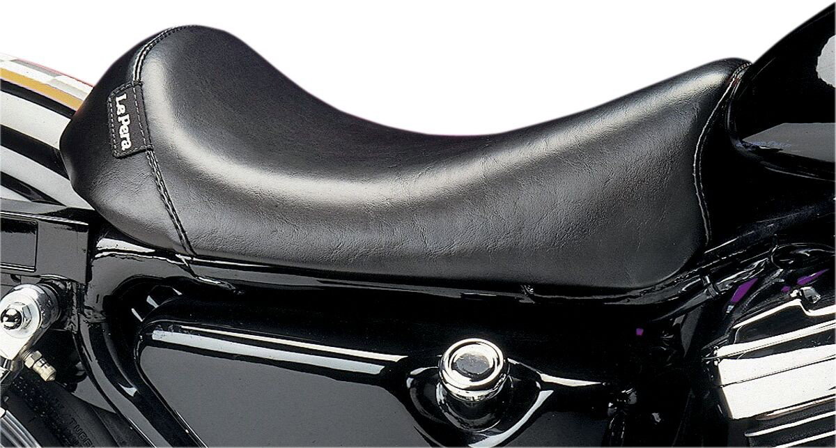 BARE BONES LT SOLO82-03XL