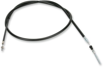 CABLE REAR BRAKE YAMAHA