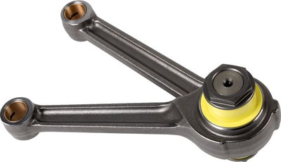 Connecting Rod Assembly Big Tw