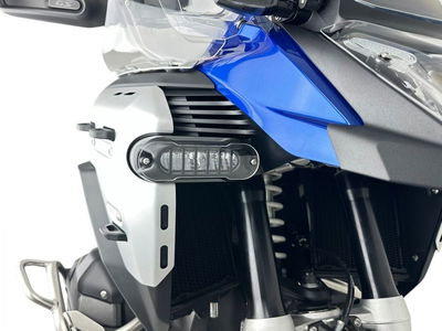 SPOTLIGHT PROTECTION R1300GS A