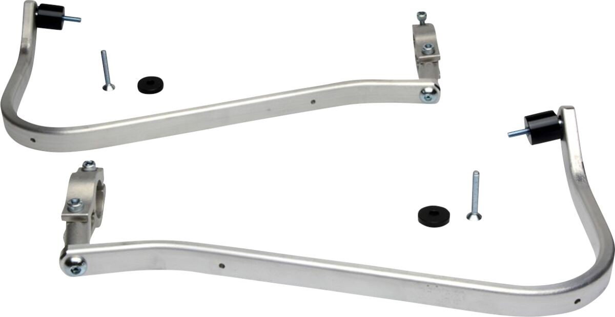 HANDGUARD TRIUMPH