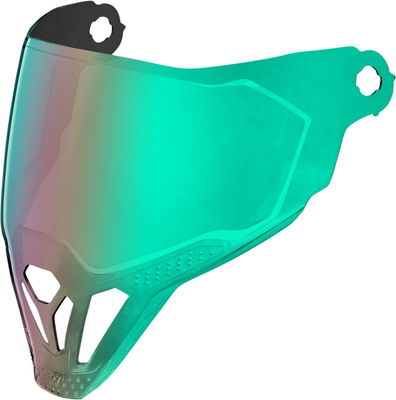 SHIELD AFLT FORCE RST GN