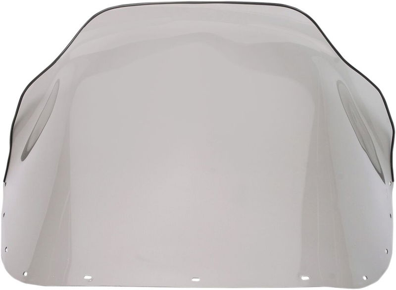 WINDSHIELD ARCTIC CAT