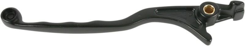 LEVER RH-KAWASAKI