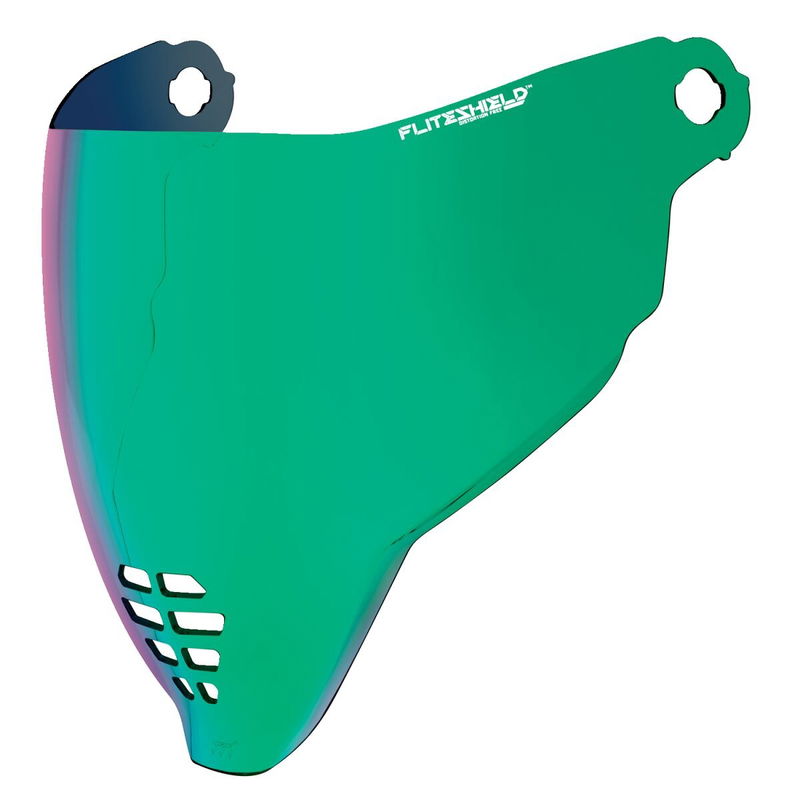 SHIELD AFLT 22.06 RST GN