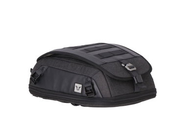 LEGEND GEAR TAIL BAG LR3