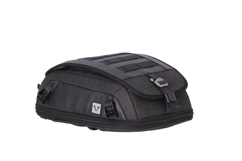 LEGEND GEAR TAIL BAG LR3