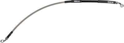 Stainless Steel Braided Brake
