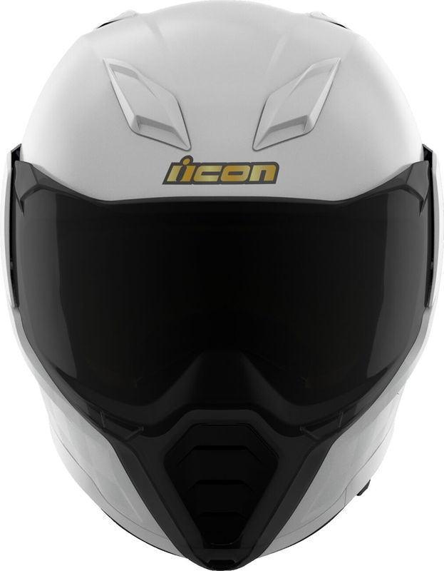 HLMT ULTRFLT RIZZ RIZZ WT SM