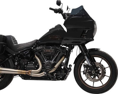 FXRP FAIRING KIT - HD 18+ M8 S