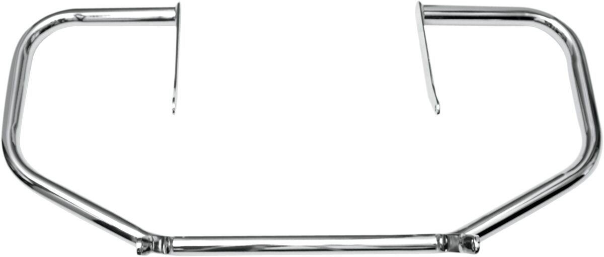 ENGINE GUARD KAWASAKI