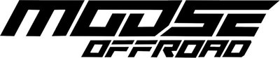 DECAL MOOSE OFFROAD CORP-STACK