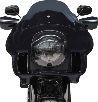 FXRP FAIRING KIT - HD 18+ M8 S