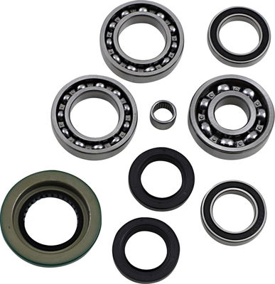 DIF BEARING SEAL KIT RR