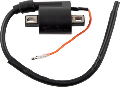 IGNITION COIL MSE YAM