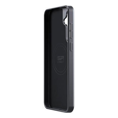 PHONE CASE SPC+ A55