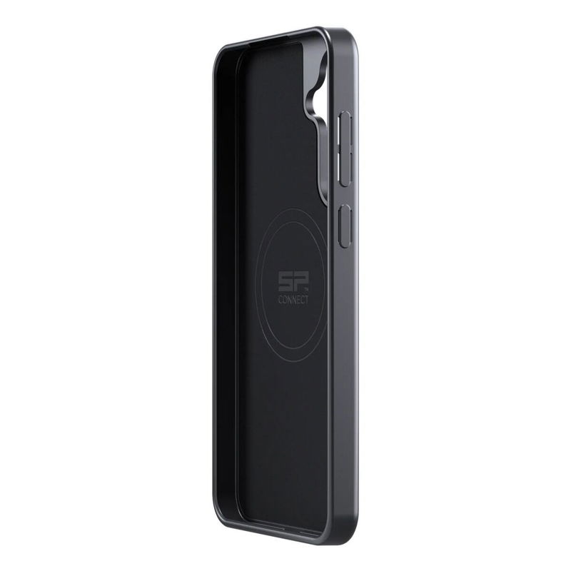 PHONE CASE SPC+ A55