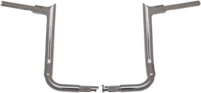 HANDLEBAR 14 FLHT/FLHX 14-20 1