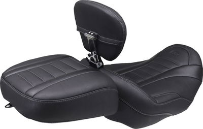 PASSENGER DELUXE TOURING - CVO