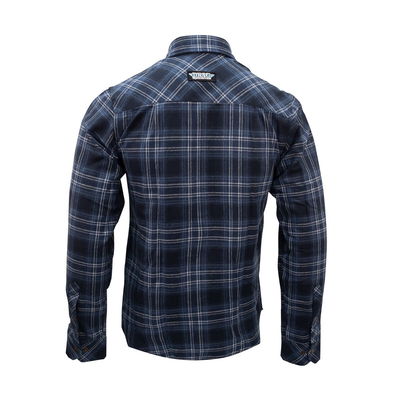 DS LONG SLEEVE SHIRT 5-XL