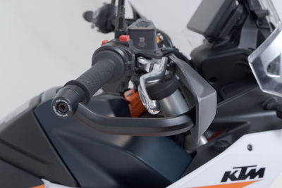 HANDGUARD KIT SPORT