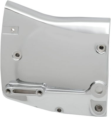 COVER F SPKT CHR 91-03XL