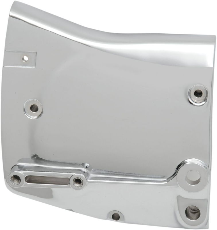 COVER F SPKT CHR 91-03XL