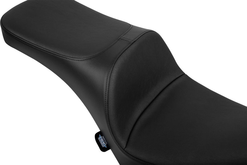 SEAT FREEDOM 2-UP SMOOTH
